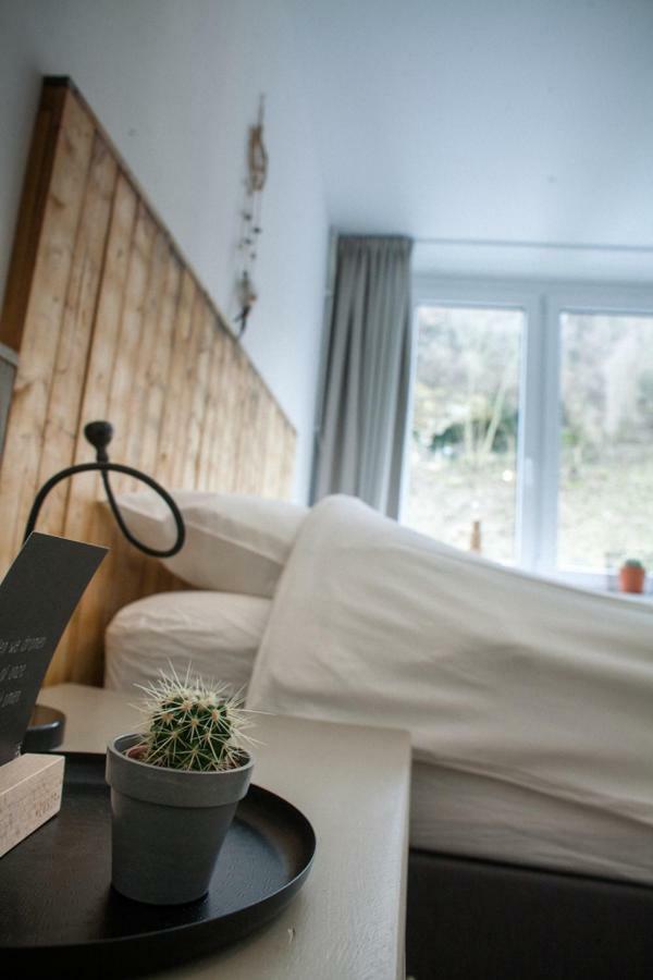 Bed&Breakfast De Plenkert Valkenburg aan de Geul Exterior foto